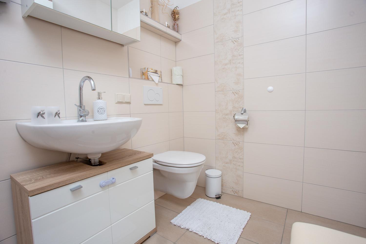 Schnelli Appartement Schladming Εξωτερικό φωτογραφία