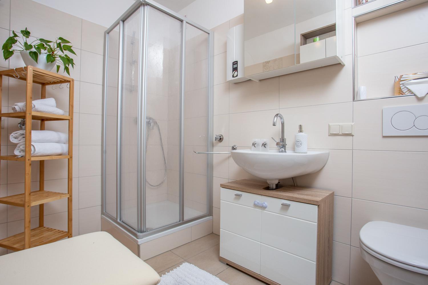 Schnelli Appartement Schladming Εξωτερικό φωτογραφία